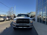Used 2024 RAM 3500 Big Horn image 3