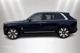 New 2025 Rolls-Royce Cullinan image 3
