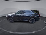 New 2025 Hyundai Palisade Calligraphy image 2