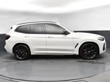 Used 2022 BMW X3 M40i image 4