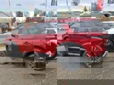New 2025 Nissan Pathfinder SL w/ SL Premium Package image 3
