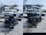 New 2025 GMC Hummer EV 2X image 2
