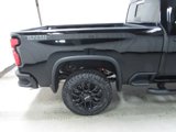 New 2025 Chevrolet Silverado 3500 LTZ w/ LTZ Plus Package image 3