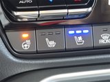 New 2025 MAZDA CX-70 Plug-In Hybrid w/ Premium Plus image 4