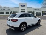 Used 2019 Mercedes-Benz GLC 300 4MATIC image 5