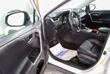 Used 2024 Toyota RAV4 Adventure image 3