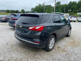 Used 2021 Chevrolet Equinox LT image 5