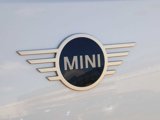 Certified 2025 MINI Cooper Countryman S image 3