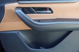 New 2025 MAZDA CX-90 3.3 Turbo S w/ Premium Plus image 5