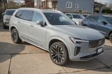 New 2025 Volvo XC90 T8 Plus image 4