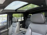 Used 2021 Chevrolet Tahoe LT image 5