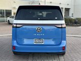 New 2025 Volkswagen ID. Buzz 1st Edition image 5