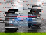 New 2025 Lincoln Aviator Reserve w/ Luxury Package image 4