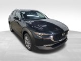 New 2025 MAZDA CX-30 AWD 2.5 S w/ Preferred Package image 2