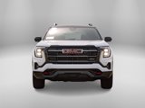 New 2026 GMC Terrain AT4 w/ Convenience Package III image 5