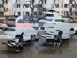 New 2025 Audi Q8 Premium Plus image 2
