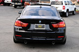 Used 2014 BMW 435i Coupe image 5