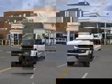 New 2025 Ford F150 Tremor w/ Equipment Group 402A High image 4