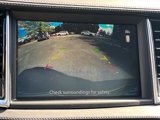 New 2025 INFINITI QX50 Luxe image 6