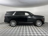 Used 2024 Cadillac Escalade Premium Luxury image 5