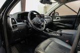 Used 2021 Kia Sorento SX image 3