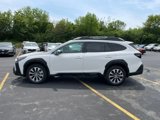 New 2025 Subaru Outback Touring XT image 4