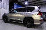 Used 2021 Lexus GX 460 Premium image 2