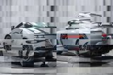 New 2025 Mercedes-Benz AMG GT 55 image 2
