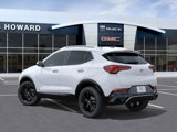 New 2026 Buick Encore GX Sport Touring image 3