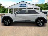 New 2025 Hyundai Ioniq 5 SEL image 3