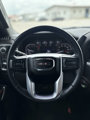 Used 2020 GMC Sierra 1500 SLT w/ X31 Off-Road Package image 5