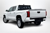 Used 2024 Toyota Tacoma SR5 image 4