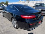 Used 2018 Mercedes-Benz E 400 4MATIC Coupe image 5