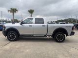 New 2026 RAM 2500 Tradesman image 6