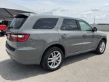 New 2025 Dodge Durango GT image 6