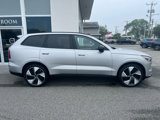New 2025 Volvo EX90 Ultra image 6