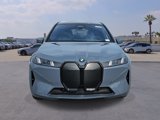 New 2026 BMW iX xDrive45 w/ Premium Package image 2