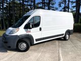 Used 2018 RAM ProMaster 2500 image 2
