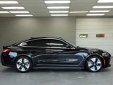 Used 2024 BMW i4 eDrive35 w/ Premium Package image 3