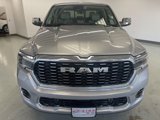 New 2025 RAM 1500 Tungsten image 2