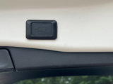 Used 2020 Toyota RAV4 XLE image 5