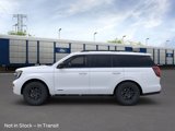 New 2025 Ford Expedition Tremor image 3