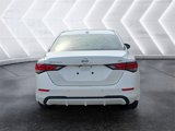 Used 2021 Nissan Sentra SV image 4