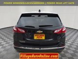 Used 2019 Chevrolet Equinox LT image 4
