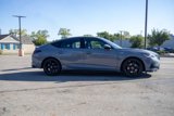New 2026 Acura Integra A-Spec image 2