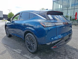 New 2025 Nissan Murano Platinum image 3