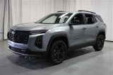 New 2026 Chevrolet Equinox LT w/ Convenience Package II image 2