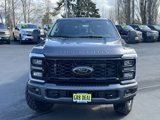 New 2025 Ford F350 XLT image 2