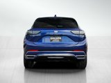 New 2025 Buick Envision Avenir image 5