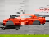 New 2023 Dodge Challenger SRT Hellcat w/ Driver Convenience Group image 3